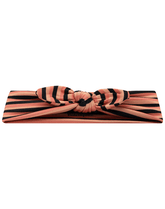 Halloweentown Headband